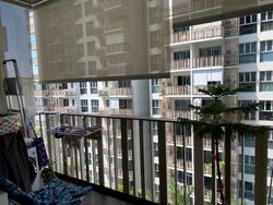 eCO (D16), Condominium #543354671